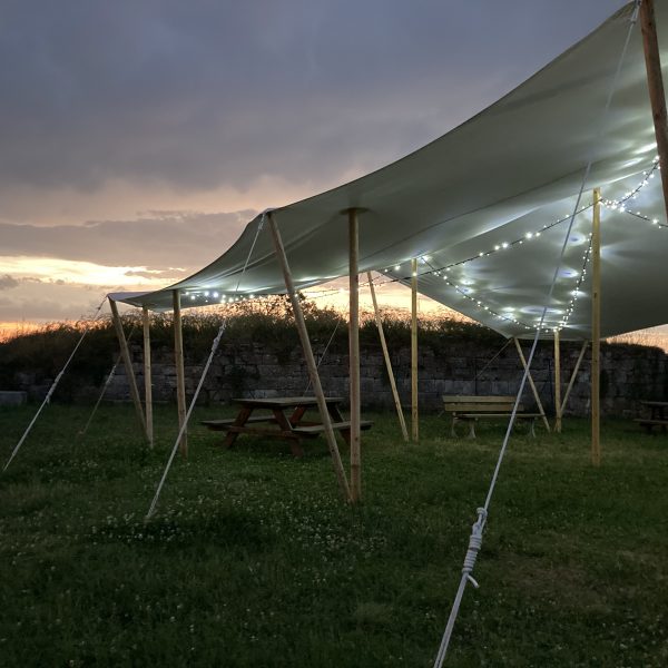Les Apéros insolites de la Citadelle