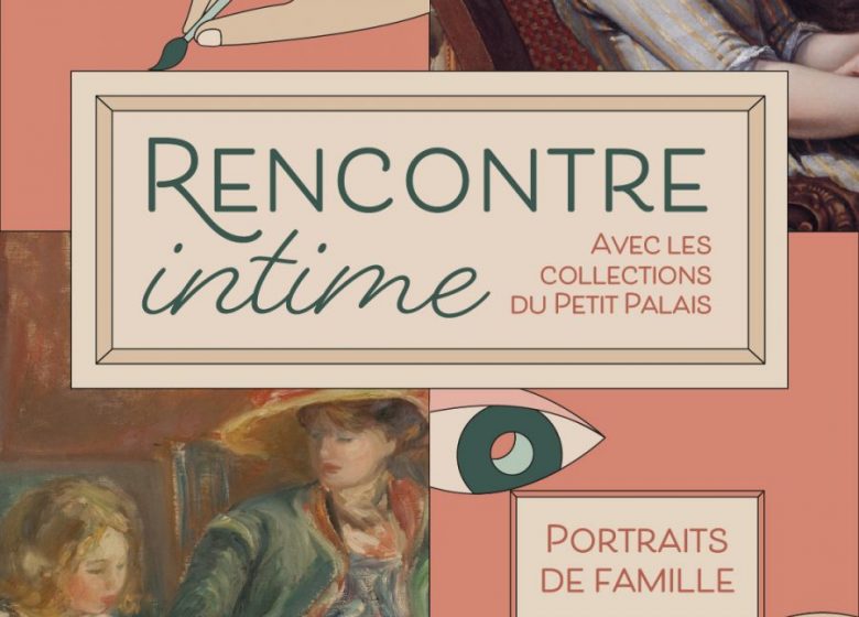 Rencontre intime