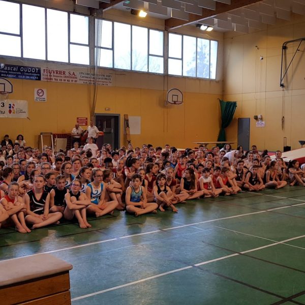 Les Gâs de la Vallée d&rsquo;Ornans