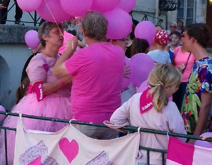 20181013_1743421 – Christelle Feuchot