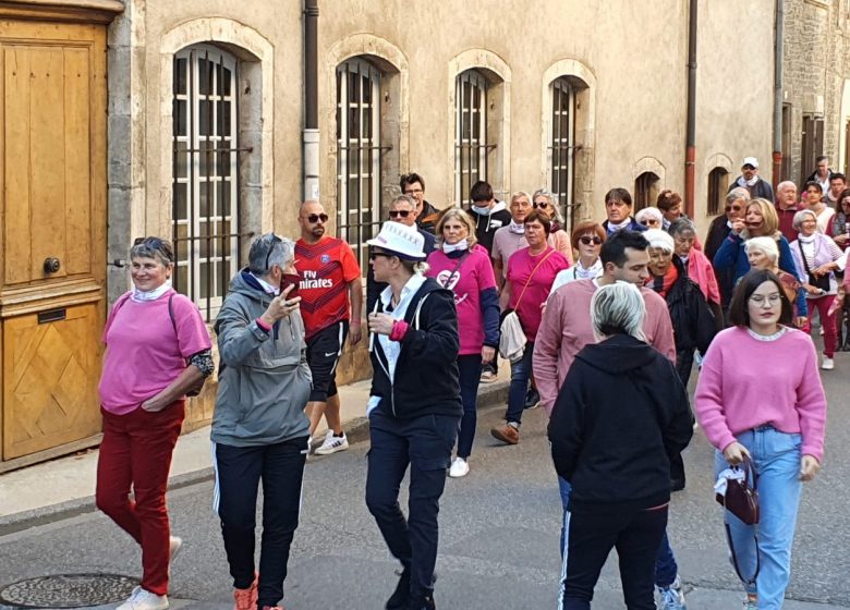 20211010_160450 – Christelle Feuchot