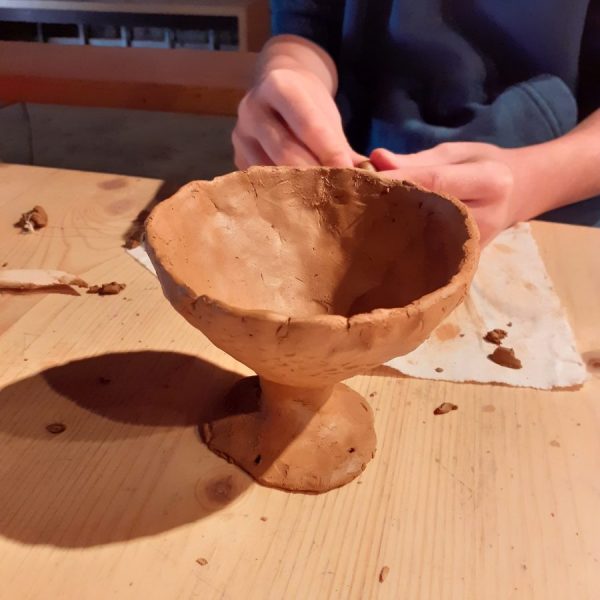 Sur les traces de Max et Julie Claudet