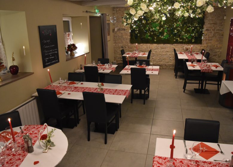 2024.02 Saint-Valentin-6