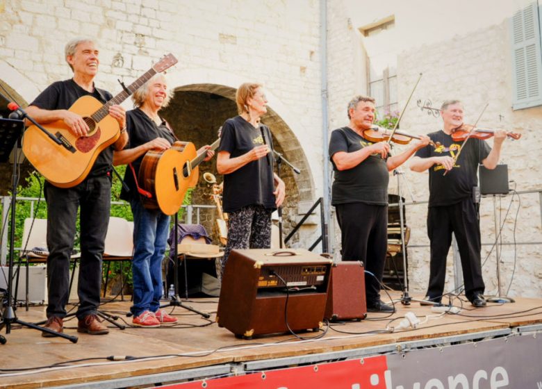 2025-06-29-FESTIVENCE-11-1024×684