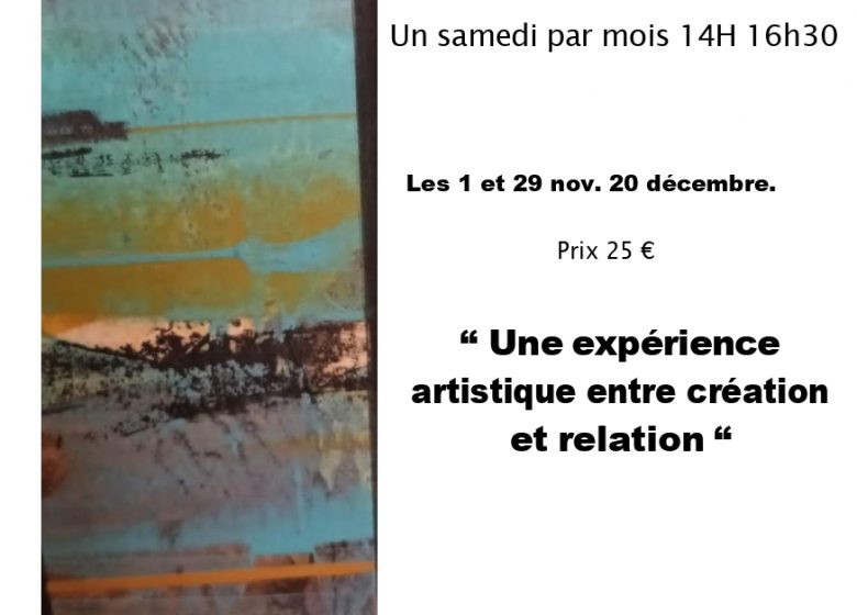 2025-Sexprimer-par-les-arts-plastiques_page-0001