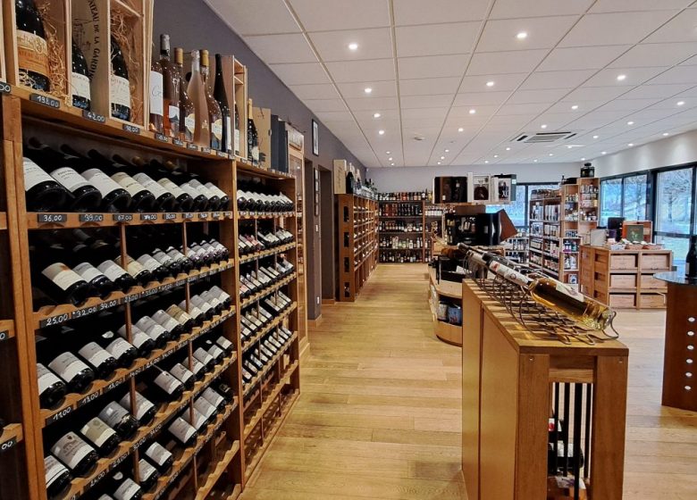 20250208_165133 (002)