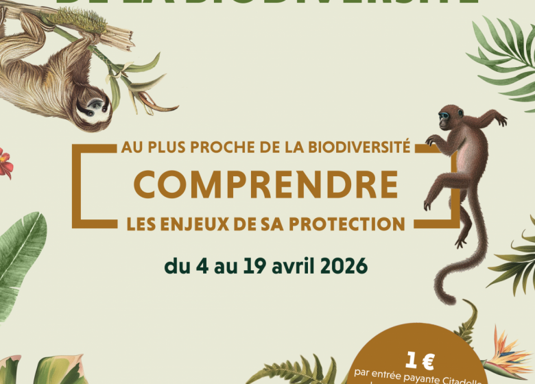 2026_CITADELLE_PRINTEMPS_DE_LA_BIODIVERSITE_AFFICHE_A3