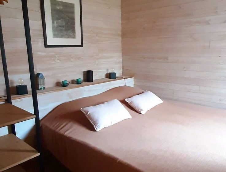 20260310_125809.jpg chbre haut