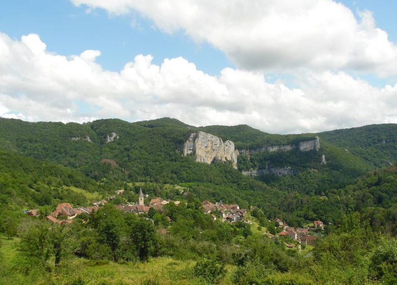 Jeu de piste immersif « Serum PhisalX »