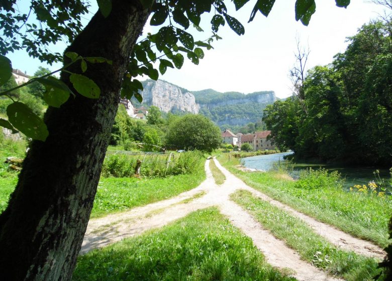 Jeu de piste immersif « Serum PhisalX »