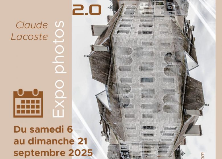 25-07- LACOSTE – ORNANS REVISITE2.0