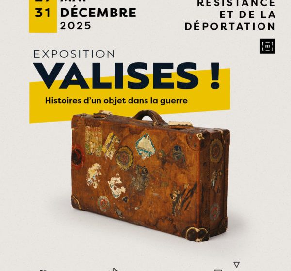 2504_CITADELLE_EXPOSITION_VALISES_INSTAGRAM_1080x1350-600×0-c-default