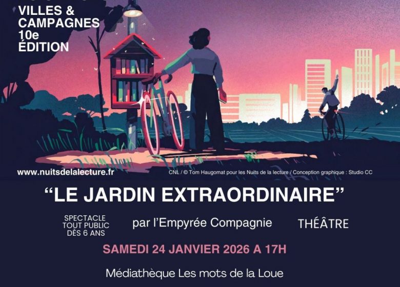 251118_AFFICHE A3_REPIQUABLE_BD.pdf – 1