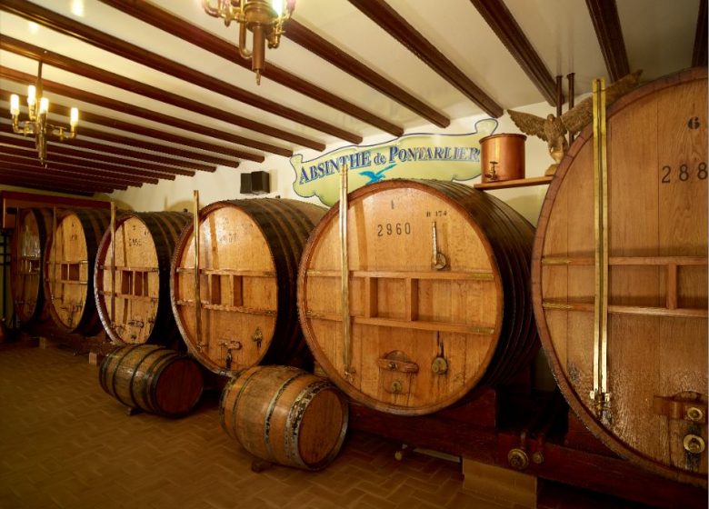 DISTILLERIE – PIERRE GUY_2