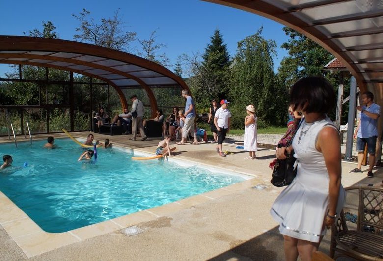 DOMAINE DES GRANGES DU LIÈGE_5