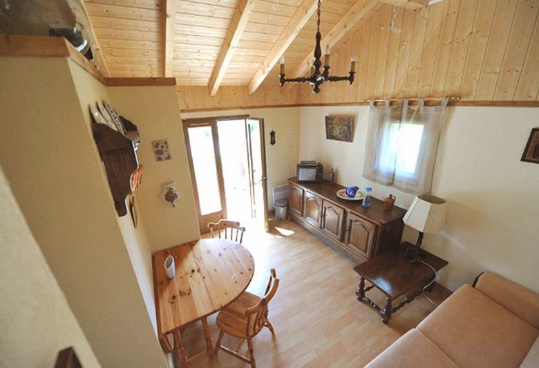 DOMAINE DES GRANGES DU LIÈGE_7