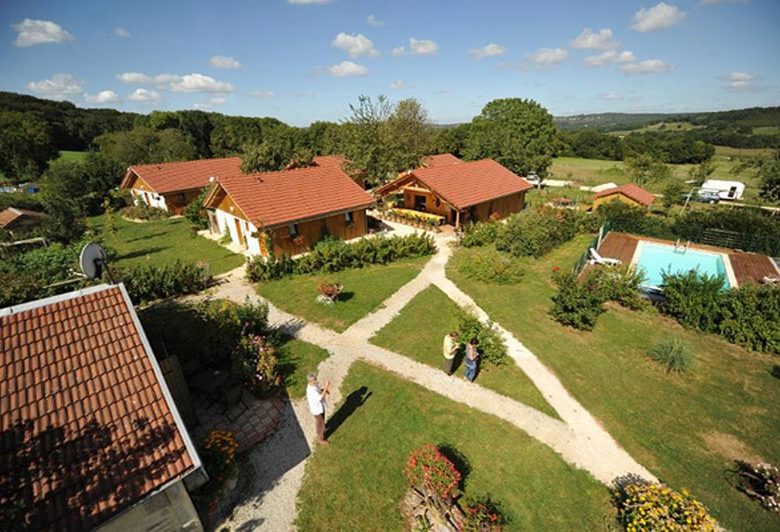 DOMAINE DES GRANGES DU LIÈGE_8