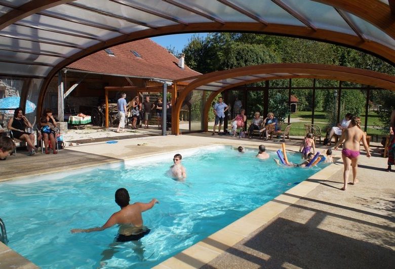 DOMAINE DES GRANGES DU LIÈGE_2