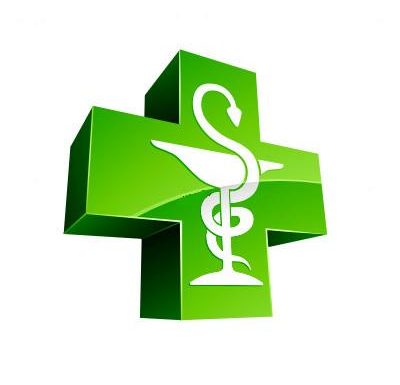 Pharmacie de la Haute Loue