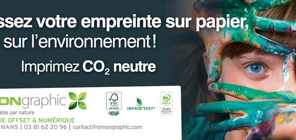 L&rsquo;imprimeur Simon