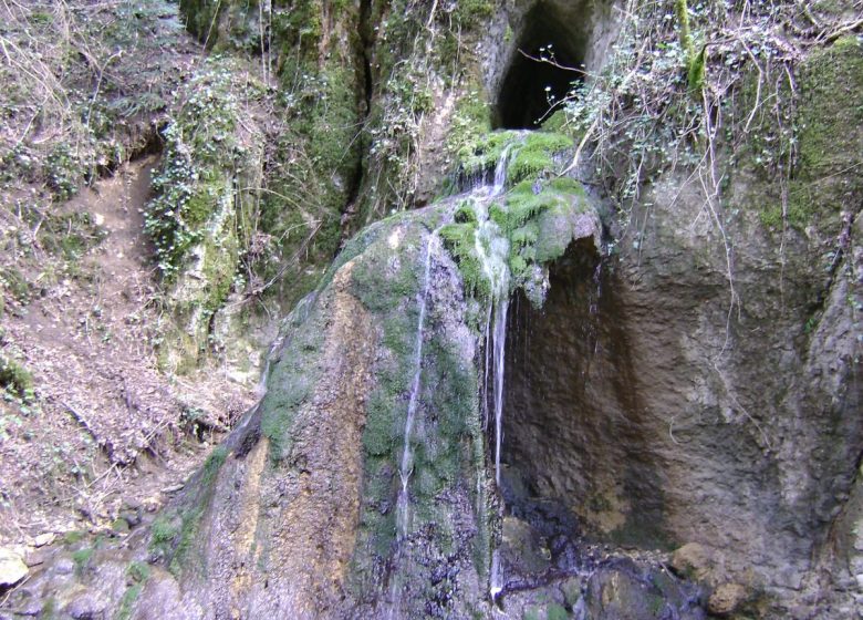 GOUR DE CONCHE ET ROCHE TUFFIERE – MYON_3