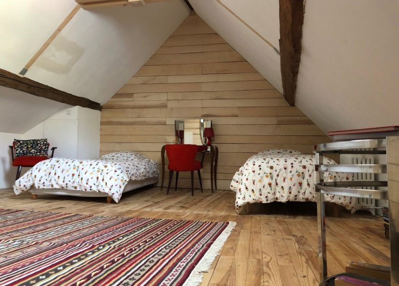 APPARTEMENT – AU 22 PLACE COURBET_1