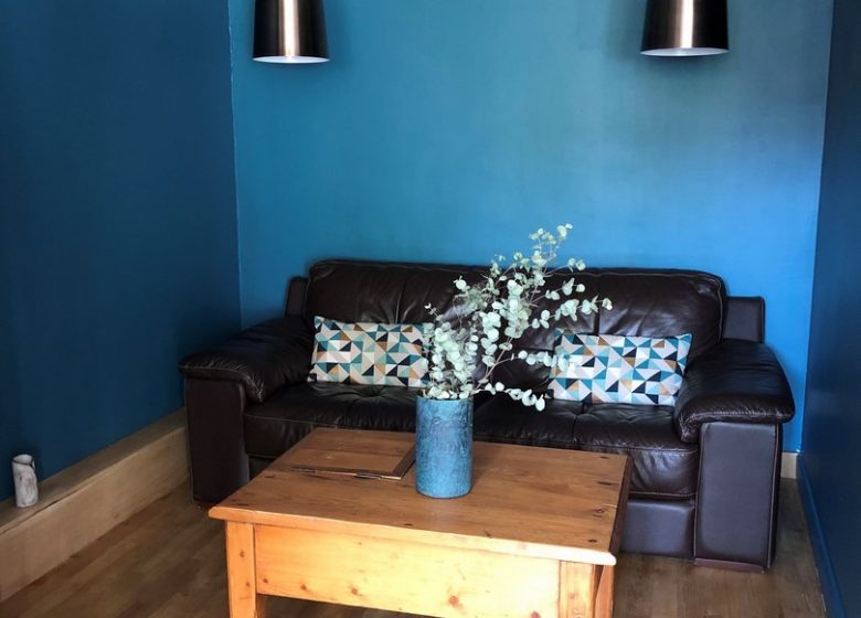 APPARTEMENT – AU 22 PLACE COURBET_3