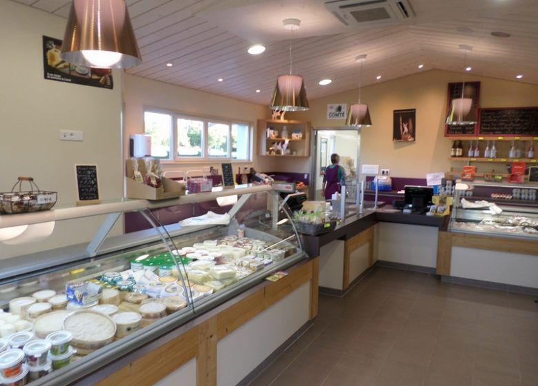 FRUITIÈRE À COMTÉ_2