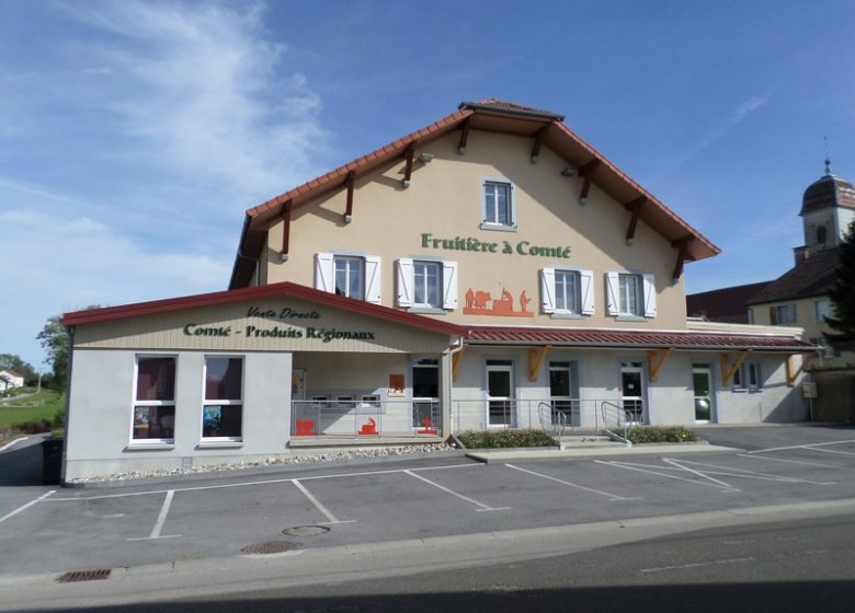 FRUITIÈRE À COMTÉ_1