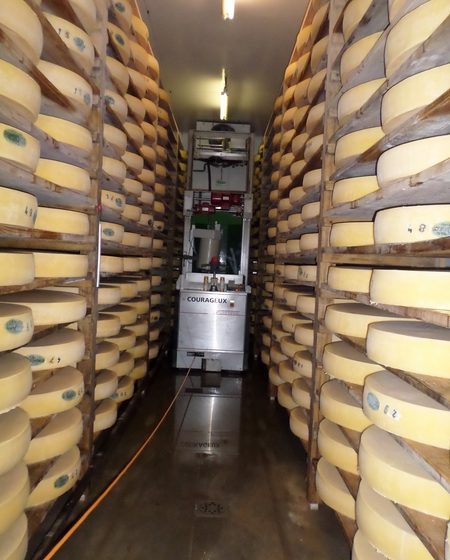 FRUITIÈRE À COMTÉ_3