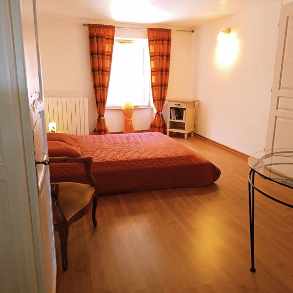 Chez Marie-Christine