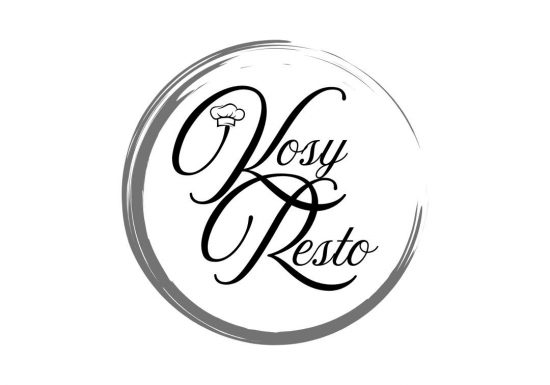 Kosy Resto