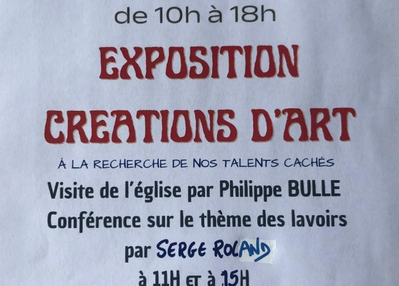 Association Rénov’Myon