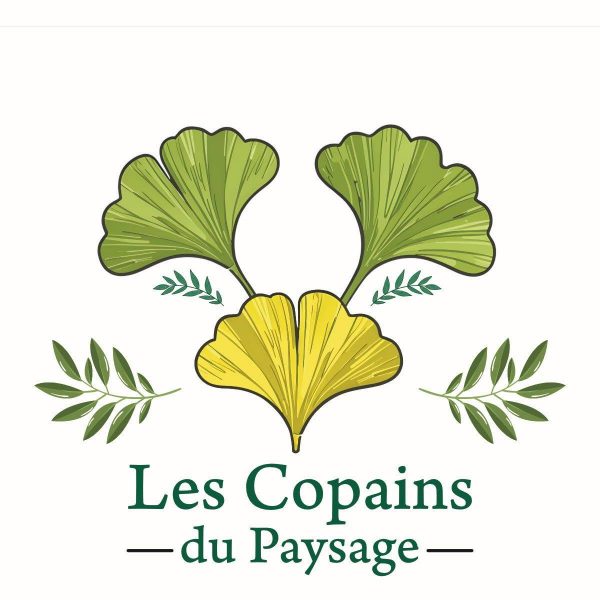 Les Copains du Paysage