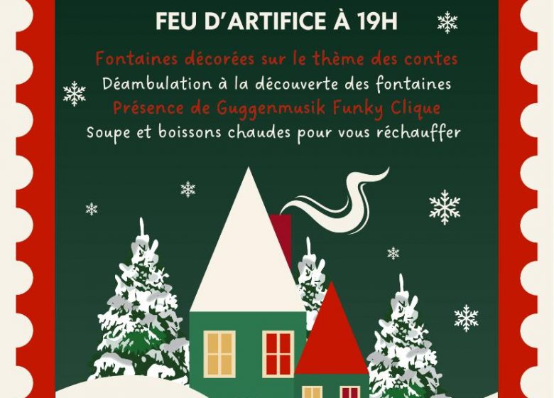 583033906_10238256029691887_2695872620403382423_n