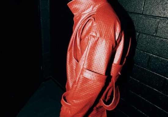 GIMS – Saline royale Live