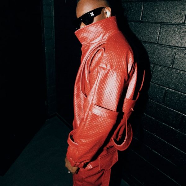 GIMS – Saline royale Live