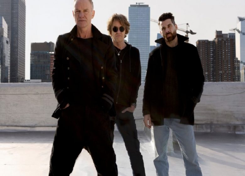 585346432_1479082963981177_2928874400164471268_n