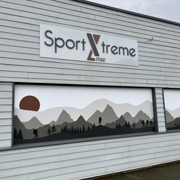 Location de VTT | Sport Xtreme Loue