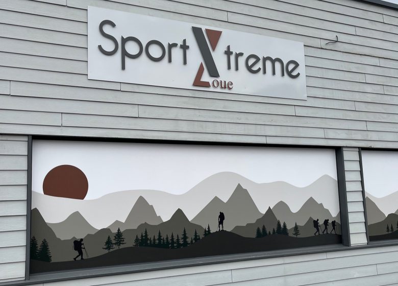 614557608_1731375524926021_6176808155968915056_n