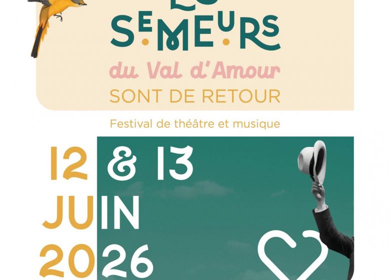 622804983_1496402159156821_5451072397532320985_n