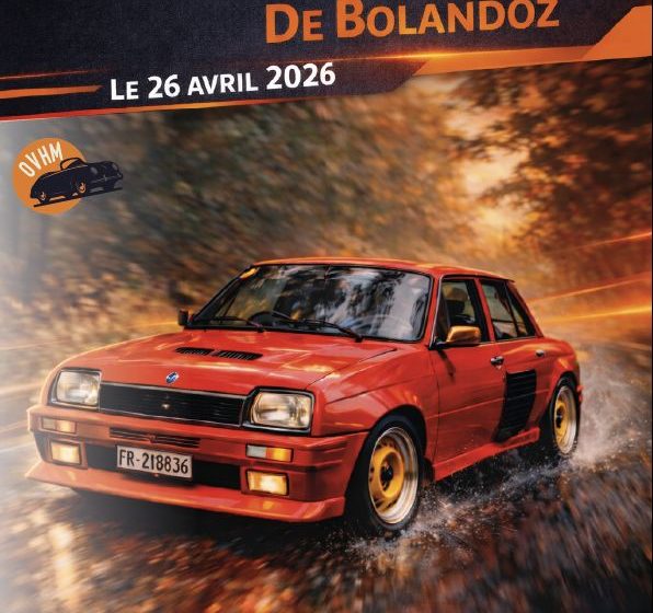 631596379_1309911801173384_781860163706042595_n