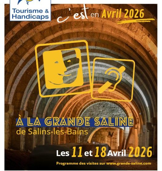 659806012_1572624081533178_7773097555121271460_n