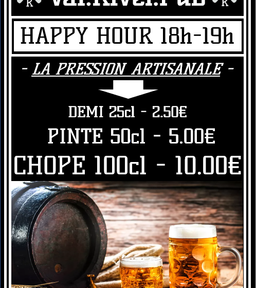 Val.River.Pub