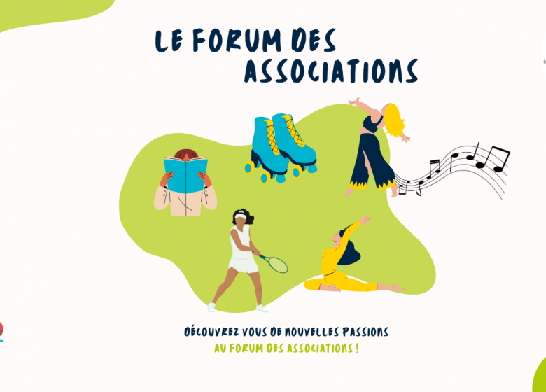 ACTUsite_forum des associations Q+A – 2