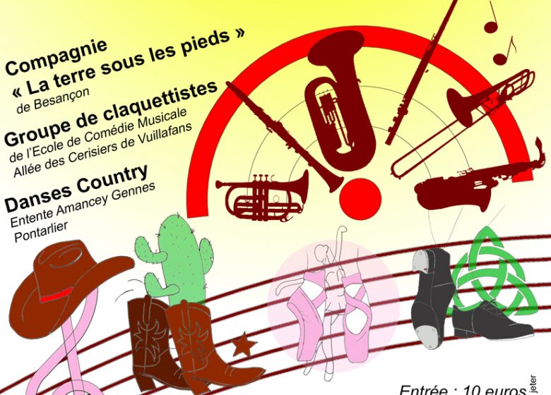 AFFICHE-5-dim