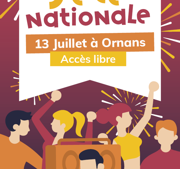AFFICHE_FETE_NATIONALE_V3