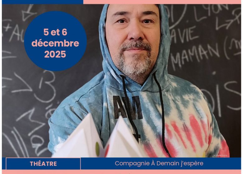 AFFICHE_LOUELISON_ADEMAINJSPR_2025_A3_pages-to-jpg-0001