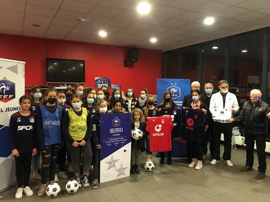 ASO | Association Sportive Ornanaise