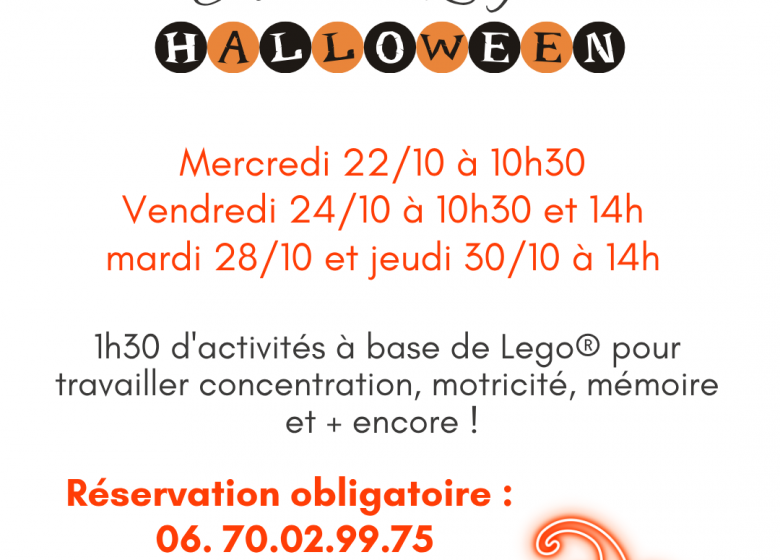 Modèle publi insta (Publication Instagram (4:5)) – 2